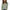 Damen Strickpullover mit V-Ausschnitt und strukturiertem Rippendesign WW