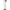Damen Bequeme Leinenhose mit lockerem Schnitt und seitlichen Taschen WW