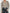 Damen Strickoberteil mit Henley-Ausschnitt und strukturiertem Muster WW