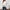 Damen Bequemer Strickpullover mit seitlichem Schlitz WW