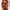 Damen Minimalistisches Triangel-Bikini-Set WW