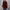 Damen Strickoberteil mit modischem Rippendesign und dekorativen Knopfdetails WW