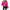 Damen Bikerjacke aus weichsamtem Material WW