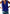 Damen Bluse mit elegantem Spitzeneinsatz WW
