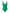 Damen Badeanzug mit strukturiertem Design WW
