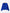 Damen Strickjacke mit V-Ausschnitt und Knopfdetails WW