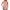 WW | Unifarbene Rundhals Ärmellose Camisole Top