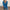 Lässige und modische Winterbluse