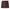 Damen Kunstleder Hemdbluse W&W