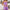 Damen Elegantes Trägerloses Jumpsuit mit weit ausgestellten Beinen und Taschen WW