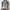 Damen Langarmshirt mit detailliertem Druck und Knopfleiste WW