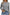 Damen Strickpullover mit strukturiertem Muster WW