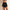 Damen Sportliche Shorts mit elastischem Bund und seitlichen Taschen WW