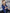 Damen Glitzernder Blazer aus Pailletten mit modernem Schnitt WW