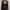 Damen glanzvolle Bluse mit elegantem V-Ausschnitt und feinem Knopfdetail WW