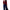 Damen Strickjacke mit V-Ausschnitt und strukturiertem Design WW