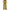 Damen Bequeme Karohose mit elastischem Bund und Seitentaschen WW