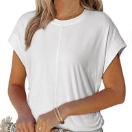 Damen Freizeit T-Shirt WW