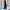 Damen Jumpsuit mit elegantem Wickel-Design WW