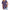 Damen Freizeit T-Shirt mit Knopfleiste und Brusttasche WW