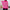 Damen Strickpullover mit V-Ausschnitt und modernem Karomuster WW
