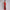 Damen Elegantes Maxikleid mit asymmetrischem Saum und figurbetonter Passform W&W