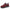 Damen Athletische und warme Sneakers mit Fleece-Innenfutter WW