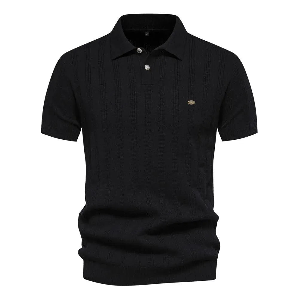 WW | Herren Polo