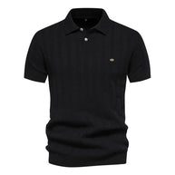 WW | Herren Polo