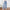 Damen Weite High-Waist Jeans im klassischen Stil mit betontem Bein WW