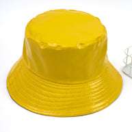 Damen Wasserabweisender Bucket Hat im modernen Design WW