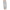 Damen Bequeme und luftige Leinenhose mit elastischem Bund und Seitentaschen WW