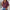 Damen kariertes Overshirt mit breiten Ärmel-Design WW