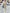 Damen Maximaler Oversized Mantel mit Schulterschultern und Doppelreihe WW