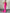 WW | Sexy Rückenfrei Slim Fit Ärmellos Elegante Abendkleid