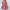 Damen Blusenkleid mit floralen Mustern und verspielten Rüschen WW
