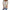 Damen luftige Strickjacke mit lockerem Schnitt und Knopfdetail