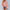 Damen sportlicher Pullover mit oversized Ärmeln und Kragen WW