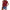 Damen Leichte Bluse mit Rüschendetails WW