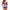 Damen Bikini-Set mit hohem Bund und schickem Wickeldetail WW