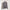 Damen Bequemer Oversized Pullover aus hochwertigem Strick WW