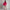 WW | Schnür-Detail Taillierter Plissierter Kurzes Kleid