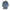 Damen Strickpullover mit strukturiertem Zopfmuster und lässigem Schnitt WW