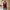 Damen Eleganter Poncho mit floralem Stickmuster und fransigen Kanten WW