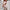 Damen Elegantes Wickelkleid mit schickem Schulterdesign und figurbetontem Schnitt WW