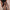 Damen Plissee-Hose mit weitem Bein und seitlichen Schlitzen WW