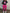 Damen bequeme Hoodie und Jogginghose Set mit kreativem Druck WW