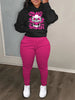 Fuchsia