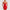 WW | Sexy Slim Fit Brustumfang vergrößerndes Trägerkleid
