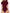 Damen Body mit hohem Kragen und Kurzarm WW